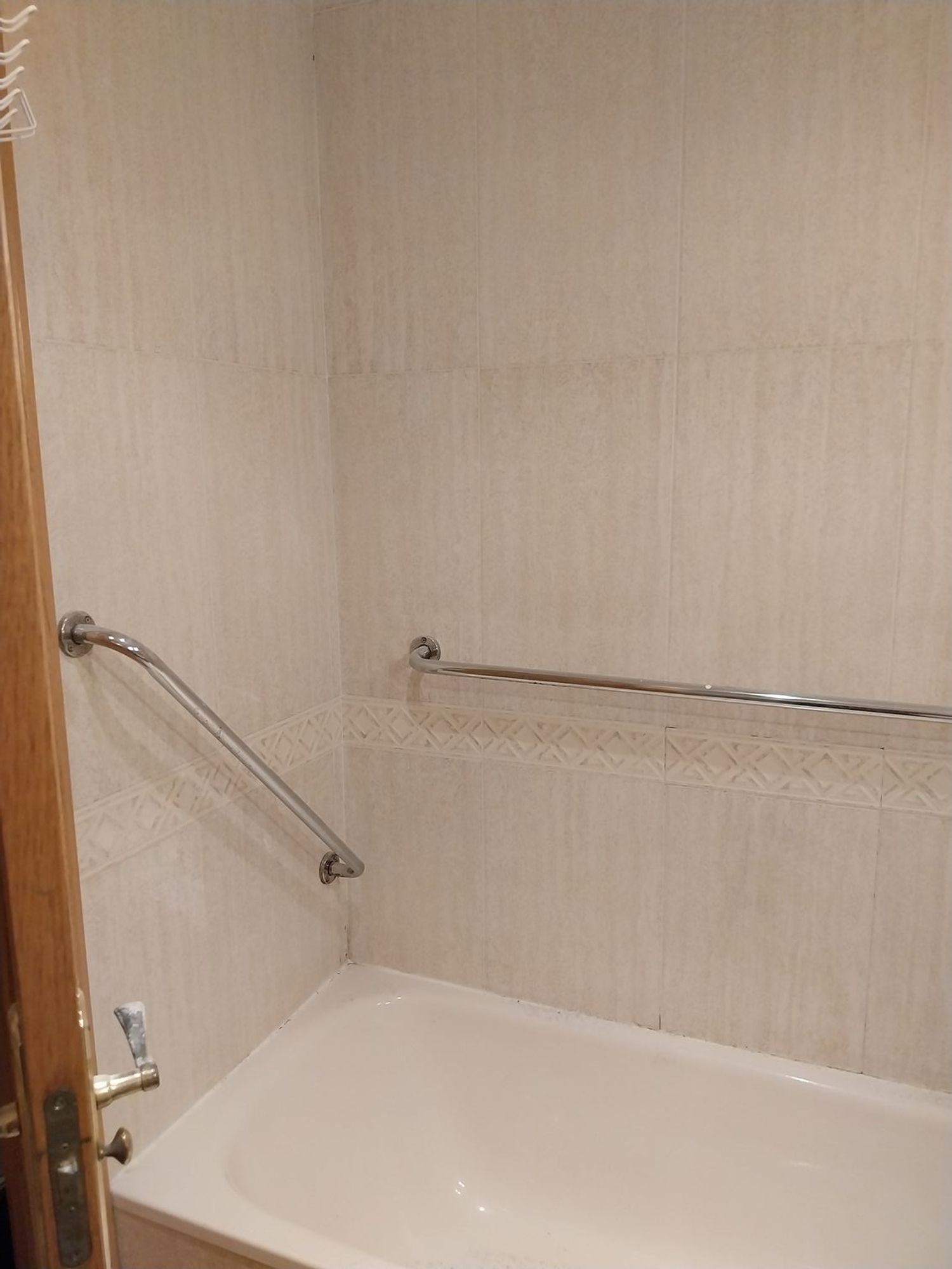 Piso en avenida del dos de Mayo, 8 - Foto 11