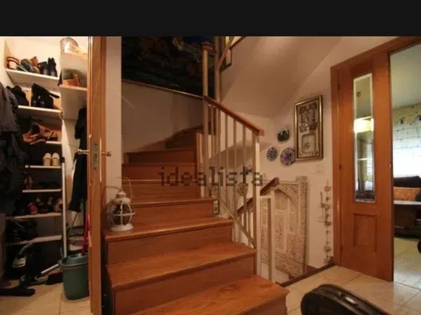 Chalet adosado en Calle Oslo, 86, Sur, Sur - Foto 37