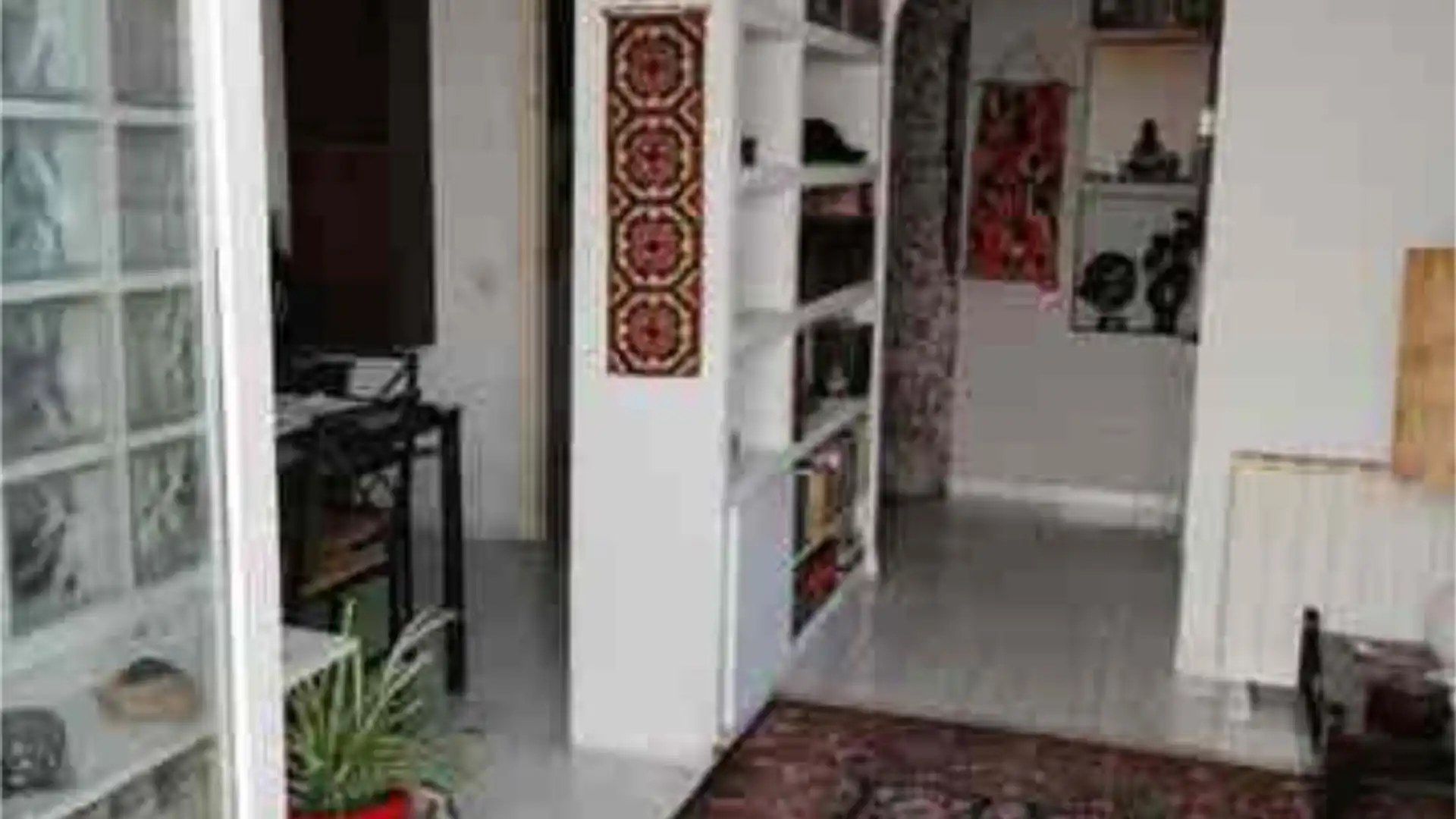 Piso en Bordeta - Foto 2