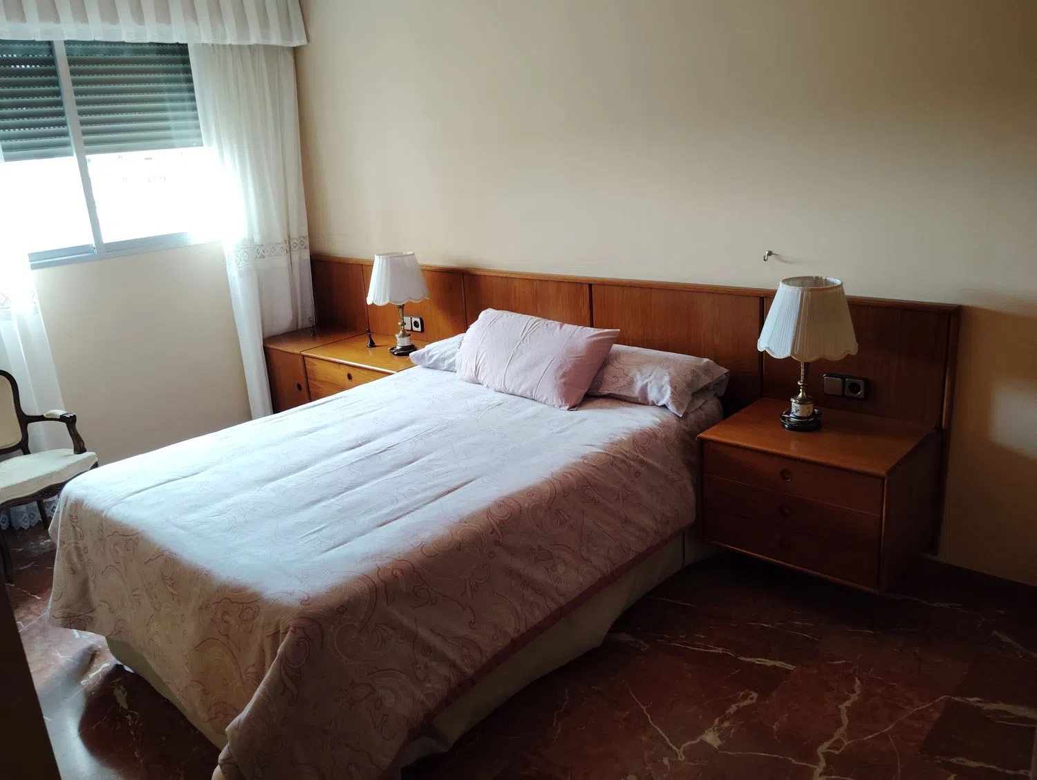 Piso en Amadeo Granell Mesado, 65 - Foto 11