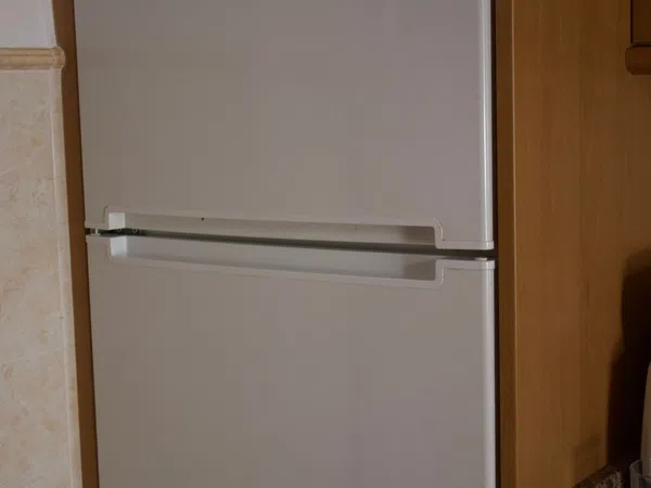 Casa rural en Calle Primo de Rivera, 52 CalleARZOBISPOMORCILLOB - Foto 14