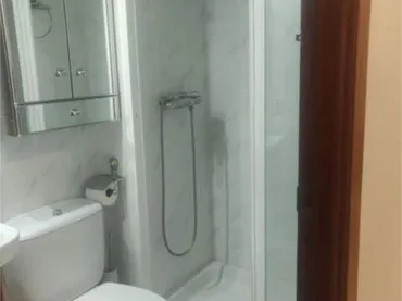 Piso en Ariznabarra - Foto 4