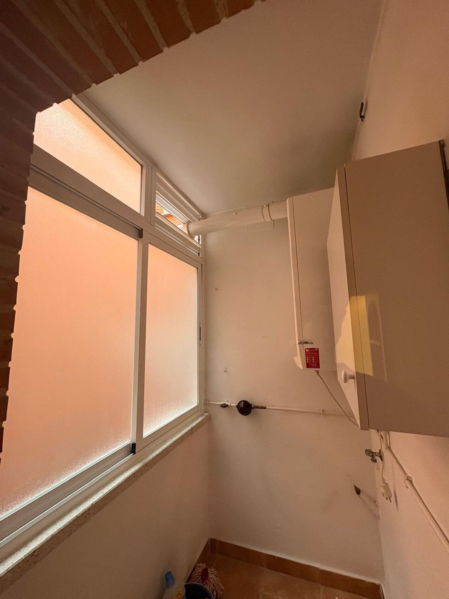 Dúplex en Calle de Don Víctor Peñasco, 56 - Foto 13