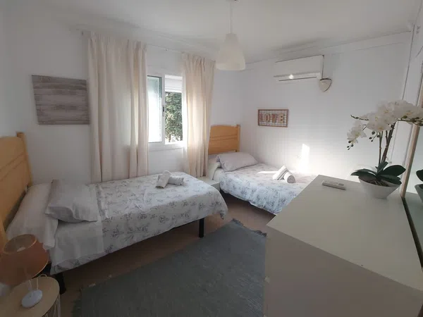 Piso en Avenida Andalucía, 15, Centro, Centro - Foto 21