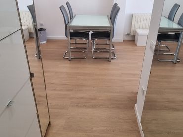 Piso en  Avinguda de Lleida 113 - Foto 8
