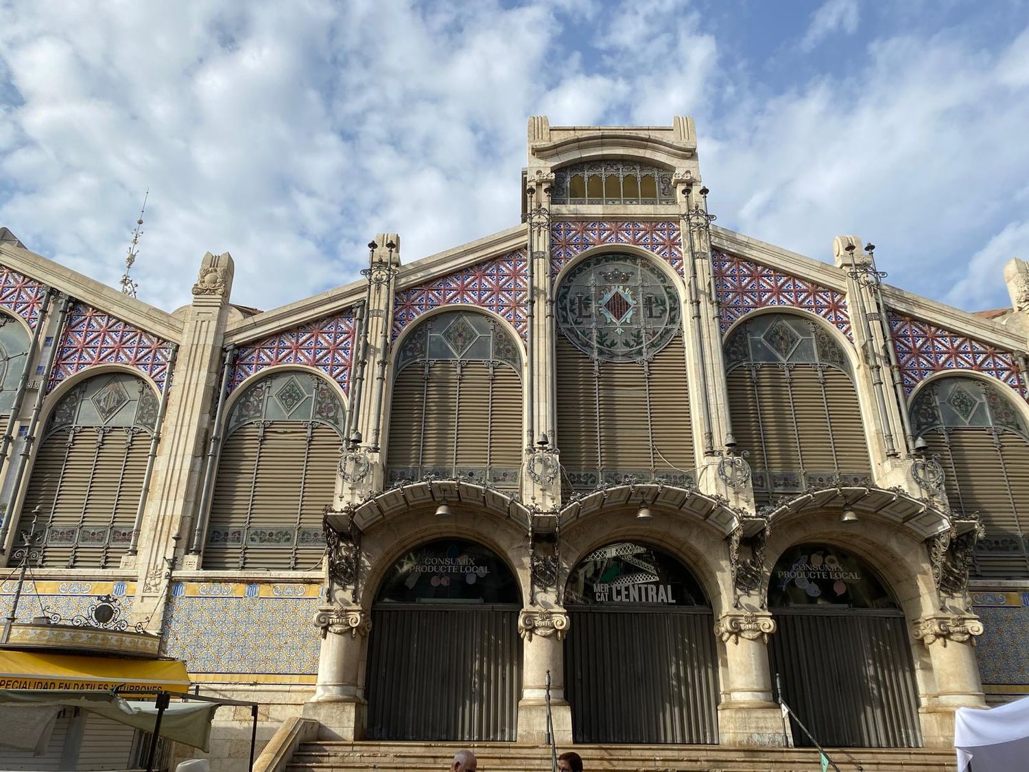 Estudio en calle dels Drets, 22 - Foto 26