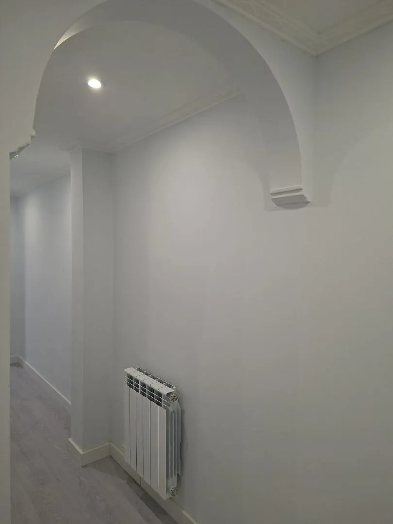 Piso en  Calle de Caspe 22 - Foto 2