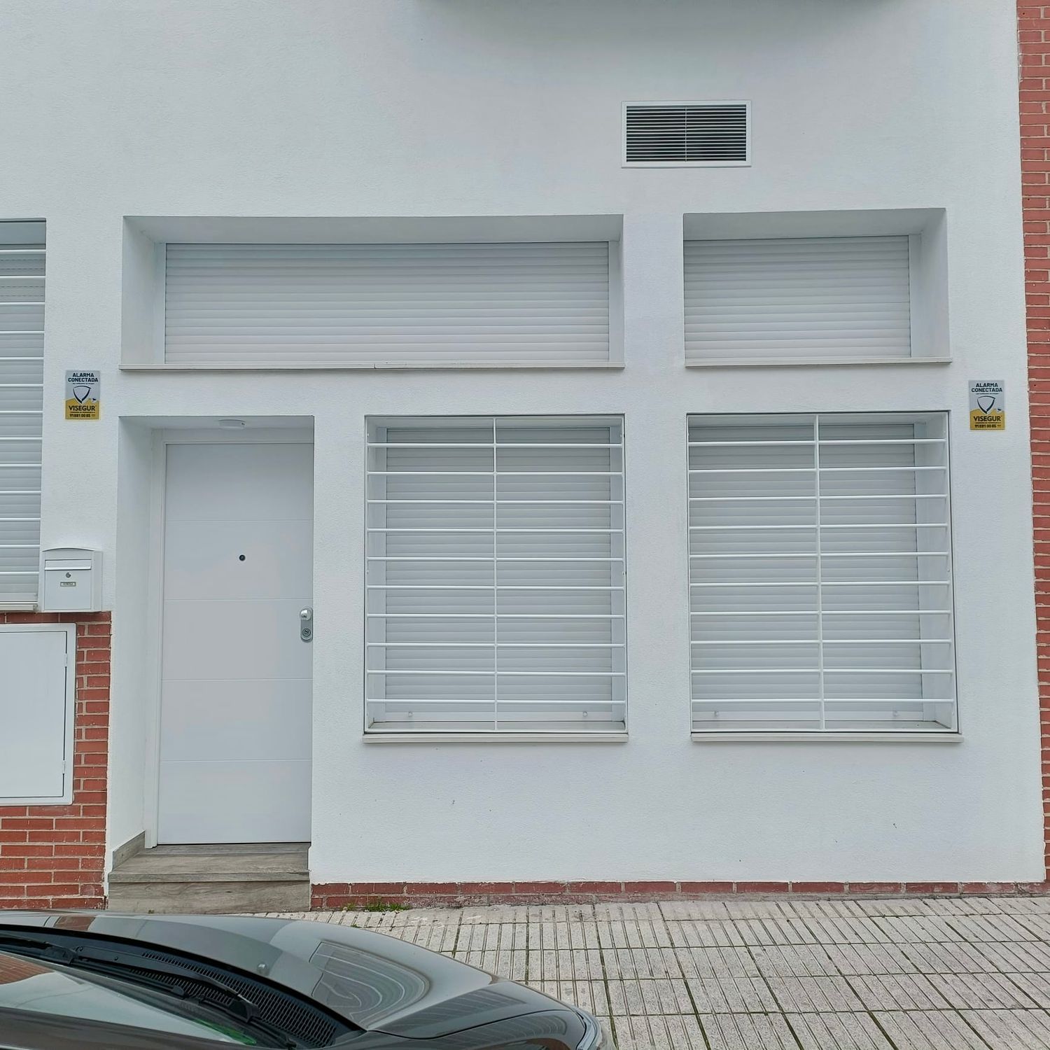 Piso en avenida de Castilla-La Mancha, 111 - Foto 2