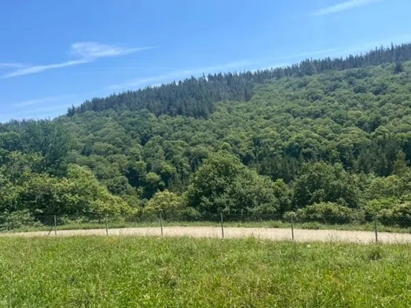 Finca rústica en Tineo - Foto 22