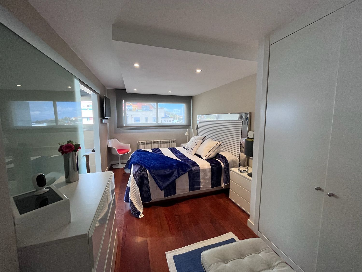 Dúplex en calle Viseu, 15 - Foto 14