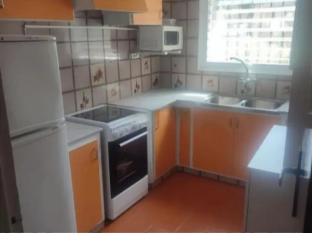 Chalet en  Diseminado Veinat de Sant Daniel 213 - Foto 14