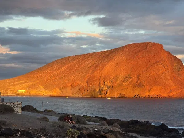 Dúplex en calle El Cano, 9 - Foto 23