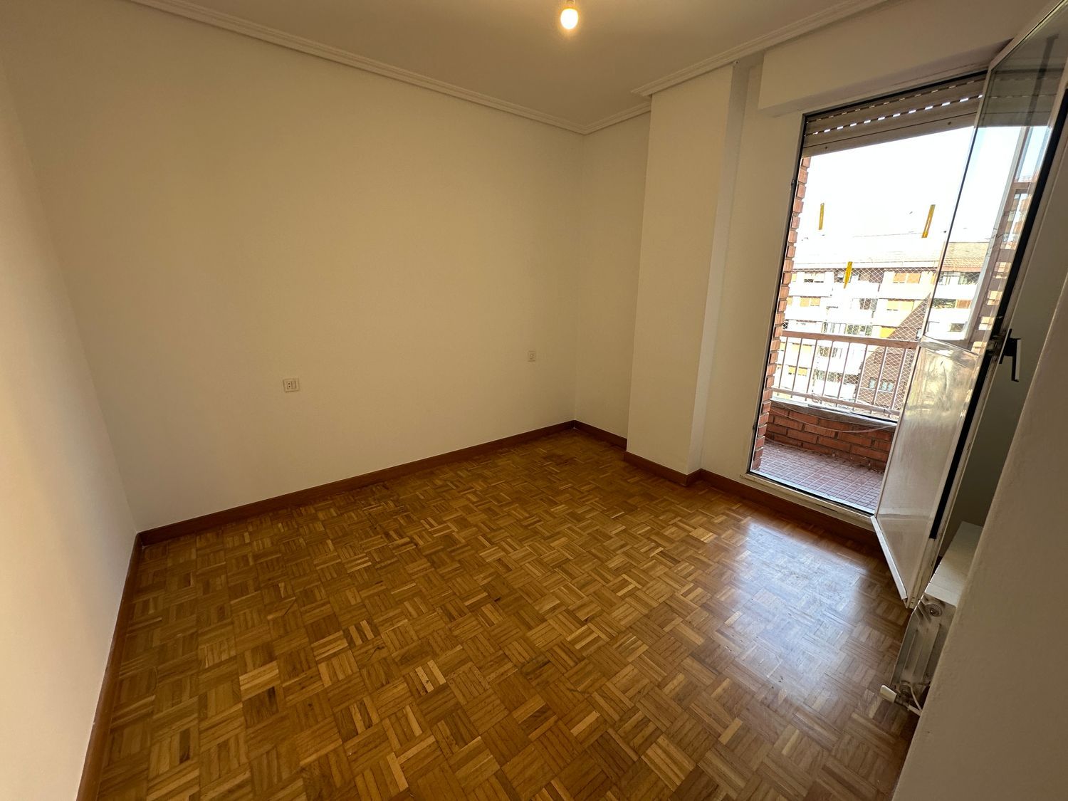 Piso en Lakua - Arriaga, Lakua - Arriaga - Foto 5