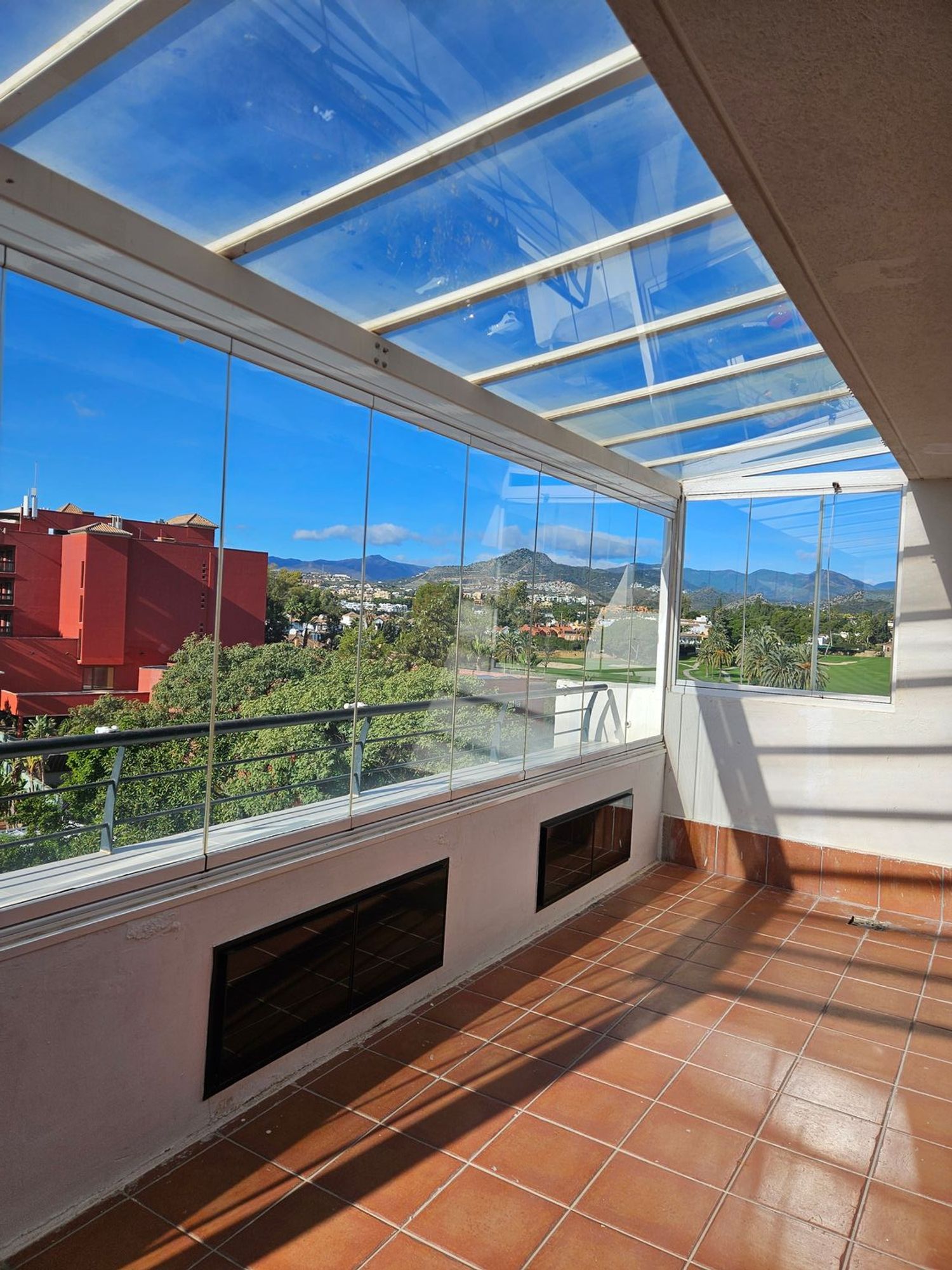 Dúplex en camino Cortes, 13 p - Foto 1