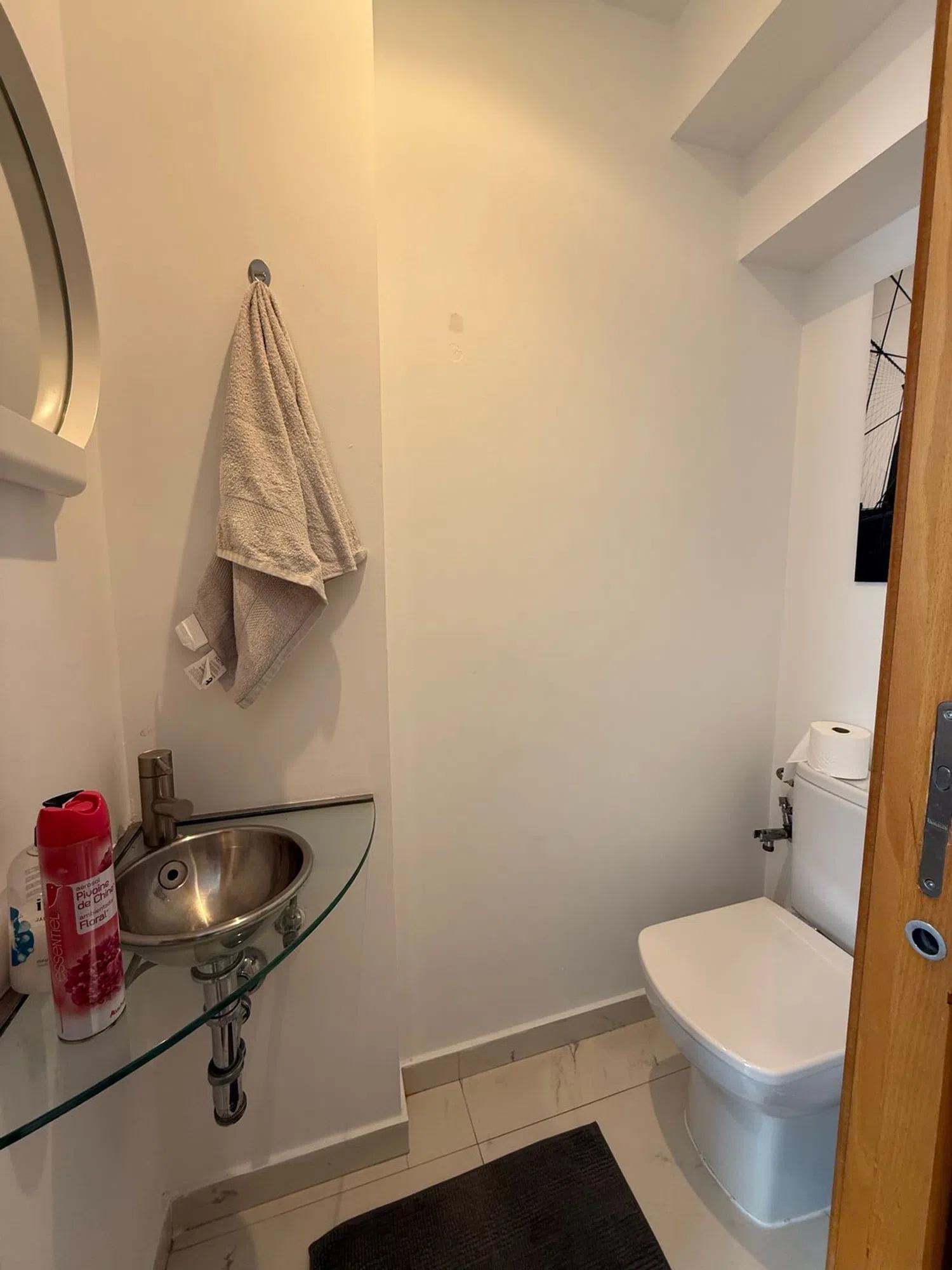 Dúplex en calle del Marqués de Ahumada, 22 - Foto 8