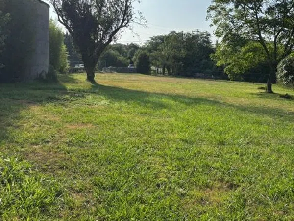 Casa rural en Barrio Presmanes, 97 - Foto 14