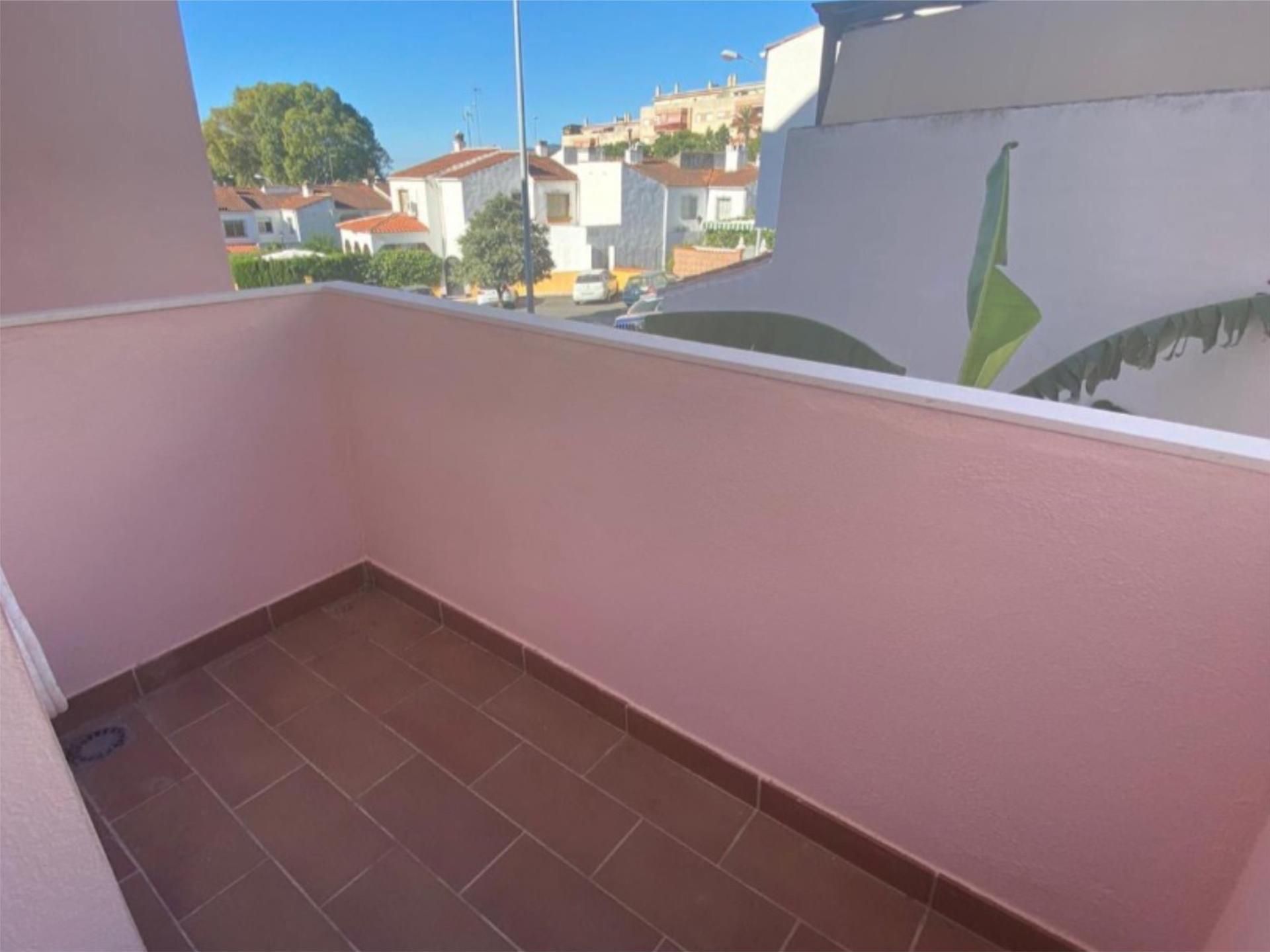 Piso en  Calle de Juan de Ortega 38