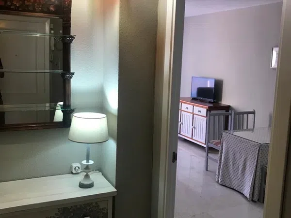 Piso en Calle Pedro Antonio de Alarcón, 60, Jardín Botánico - Foto 3