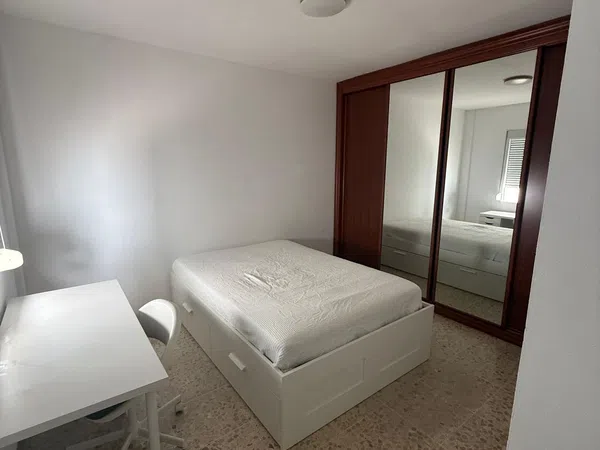 Piso en Calle Morera, 13, San Julián - Foto 3
