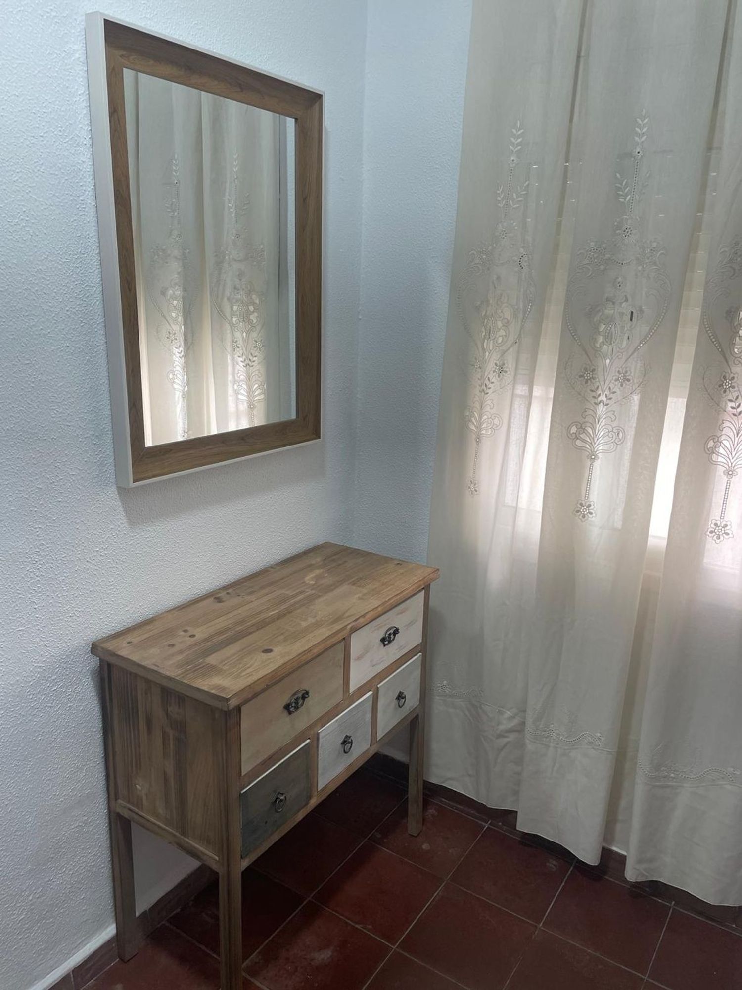 Piso en Calle Salamanca, 10, Centro, Centro - Foto 11