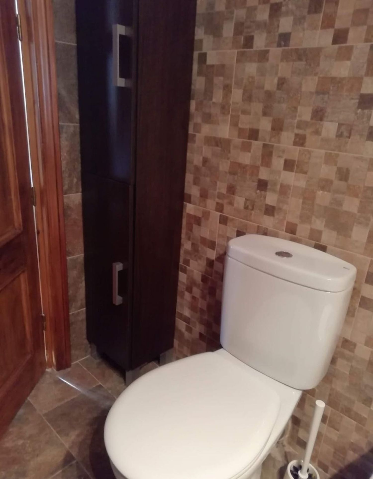 Piso en callejón Celinda, 3 - Foto 22