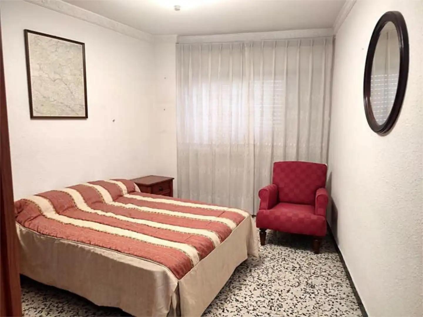 Piso en Almozara - Foto 4