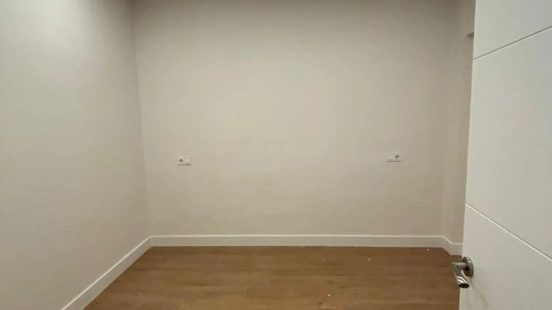 Piso en  Calle la Lila 14 - Foto 14