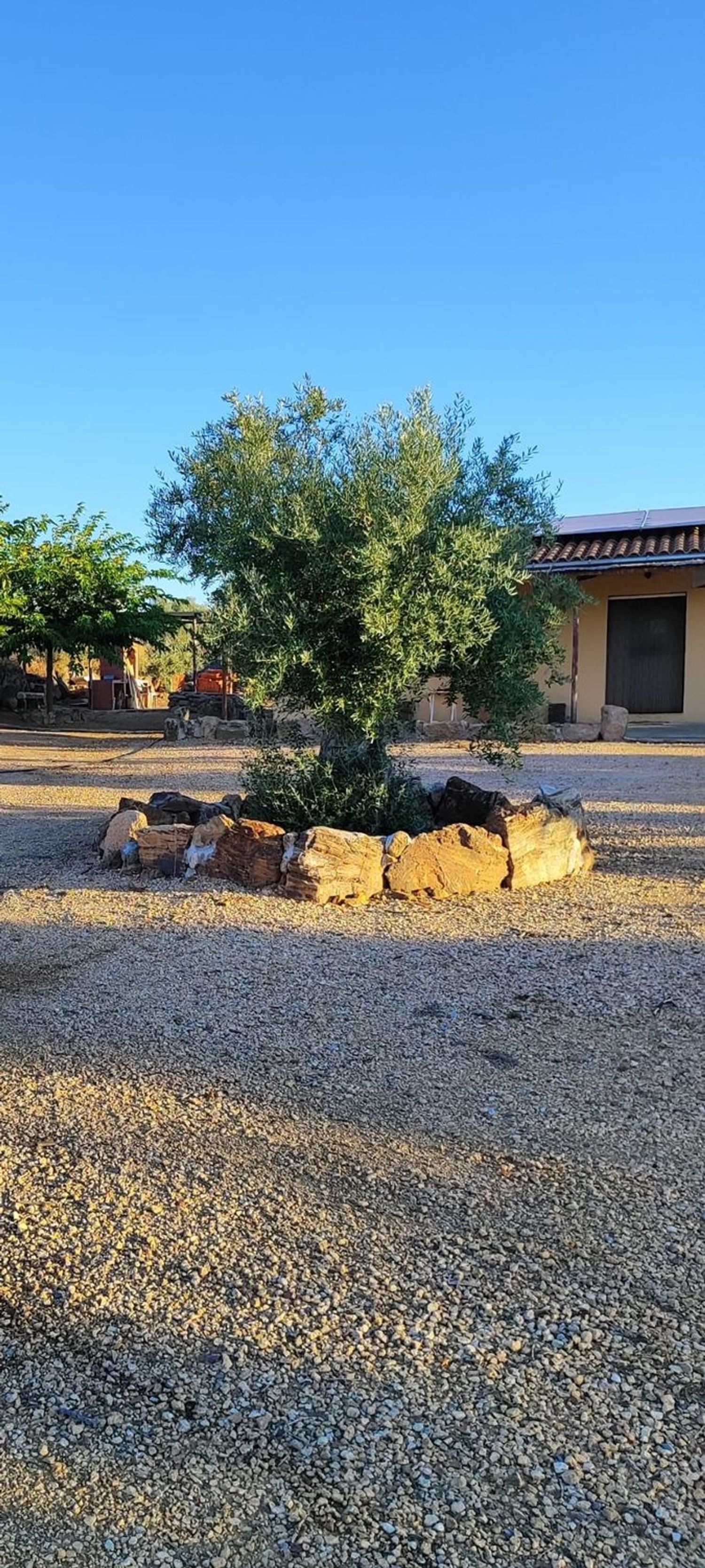 Casa rural en Calle Eras del Prado s/n - Foto 9