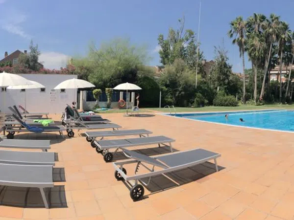 Chalet pareado en ronda del Canigó, 9 - Foto 10