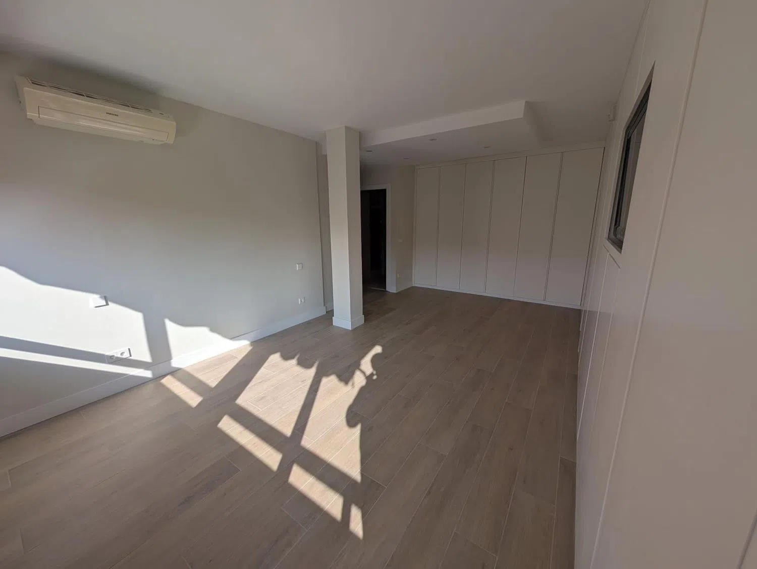 Piso en calle de Marbella, 83 - Foto 10