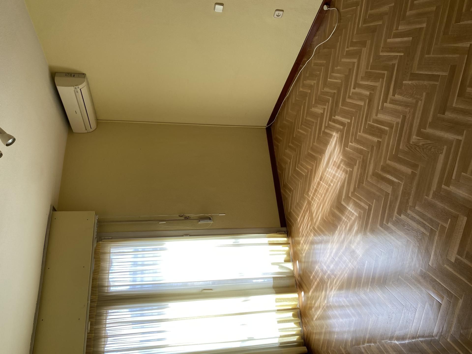 Chalet en  Calle de la Aviación Española 1804 - Foto 15