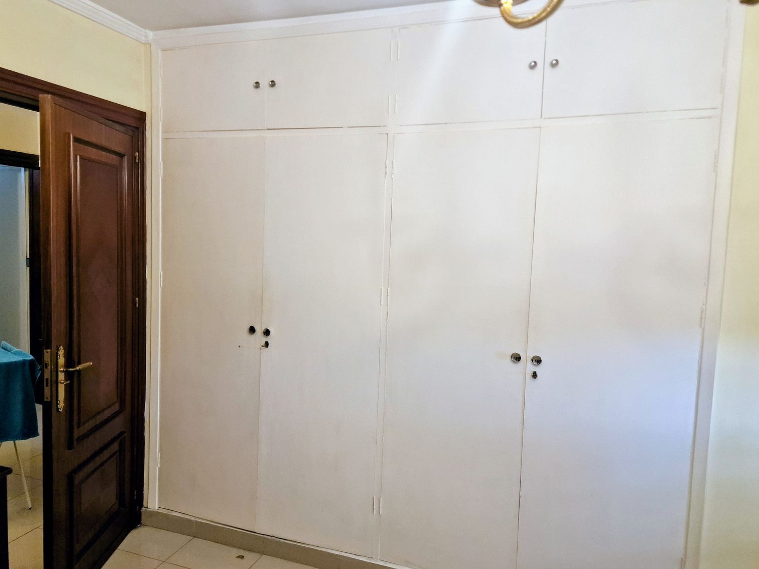 Piso en Lopez de Gomara, 25, López de Gomara - Foto 15