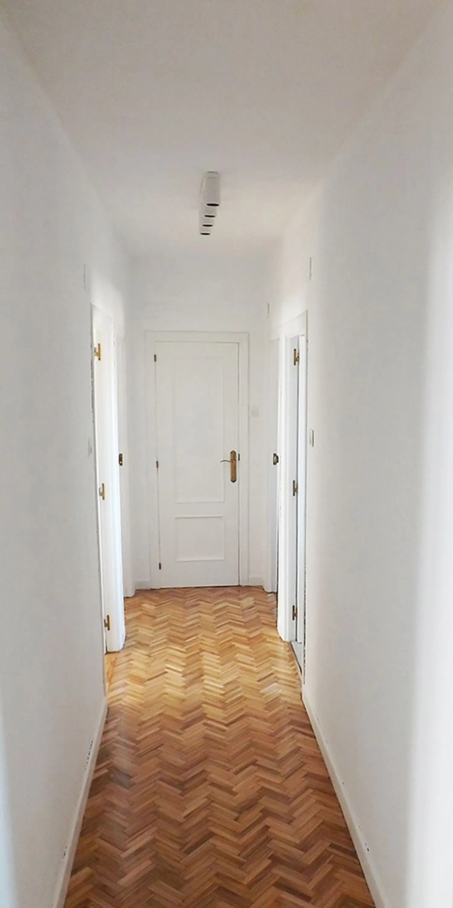 Piso en calle de San Lázaro, 36 - Foto 18