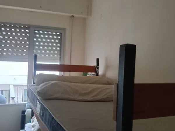 Piso en El Perelló, El Perelló - Foto 7