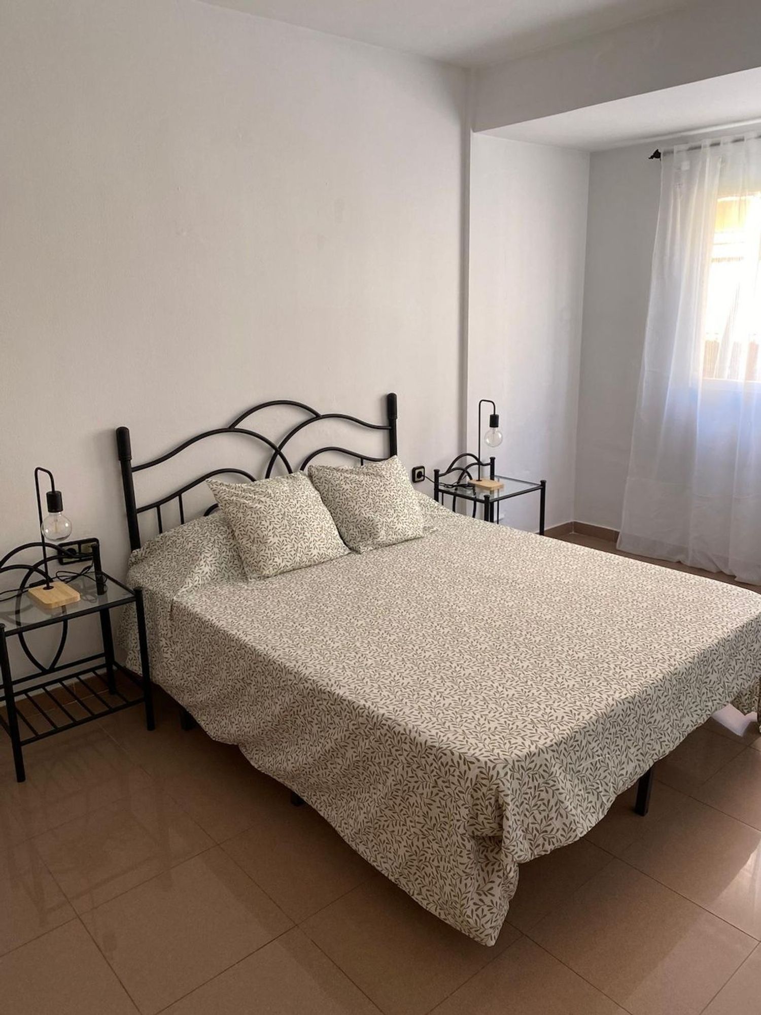 Piso en avenida de Joan XXIII, 12 - Foto 9