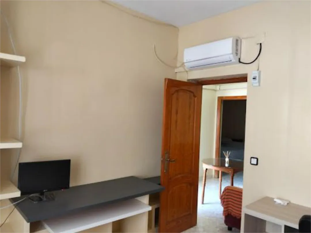 Casa adosada en  Avenida Ingeniero José Luis Prats 1 - Foto 45