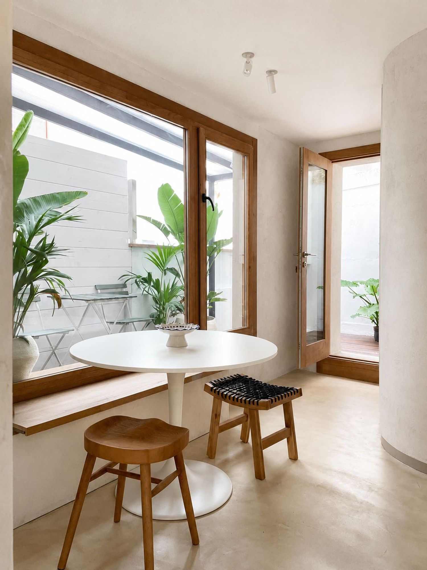 Estudio en Calle Perillana, 5, Ciudad Vieja - Centro, Ciudad Vieja - Centro - Foto 7