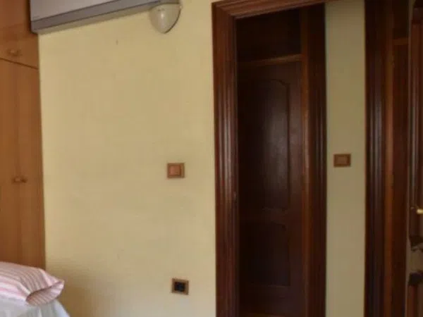 Piso en camino de Ronda, 101 - Foto 24