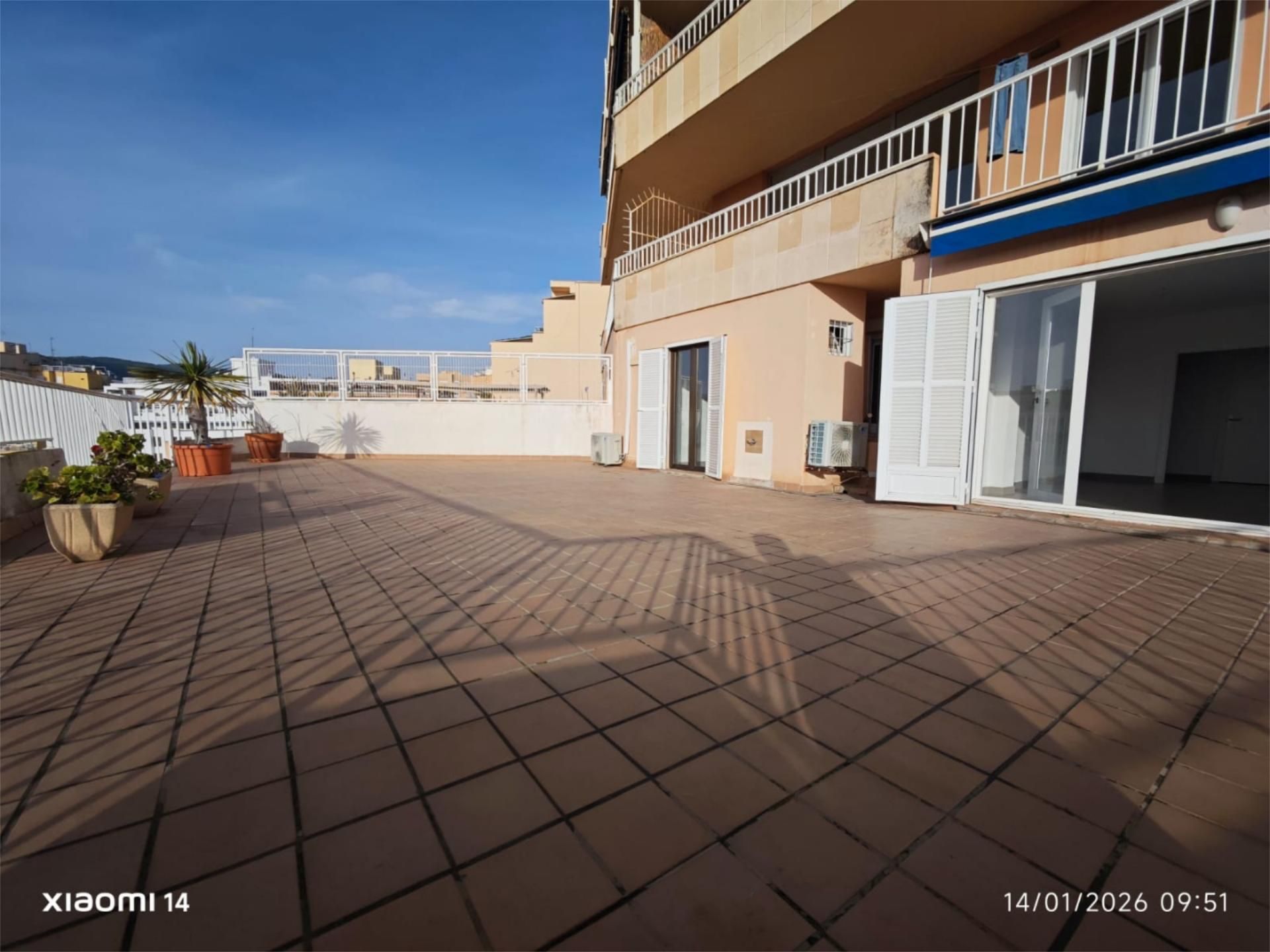 Piso en  Carrer del Parc 3 - Foto 4