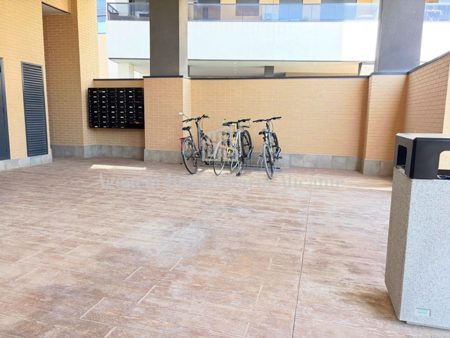 Piso en Ausias March, Campello Pueblo, Campello Pueblo - Foto 29