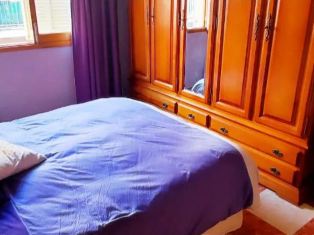 Piso en  Carrer d'Amílcar 14 - Foto 13