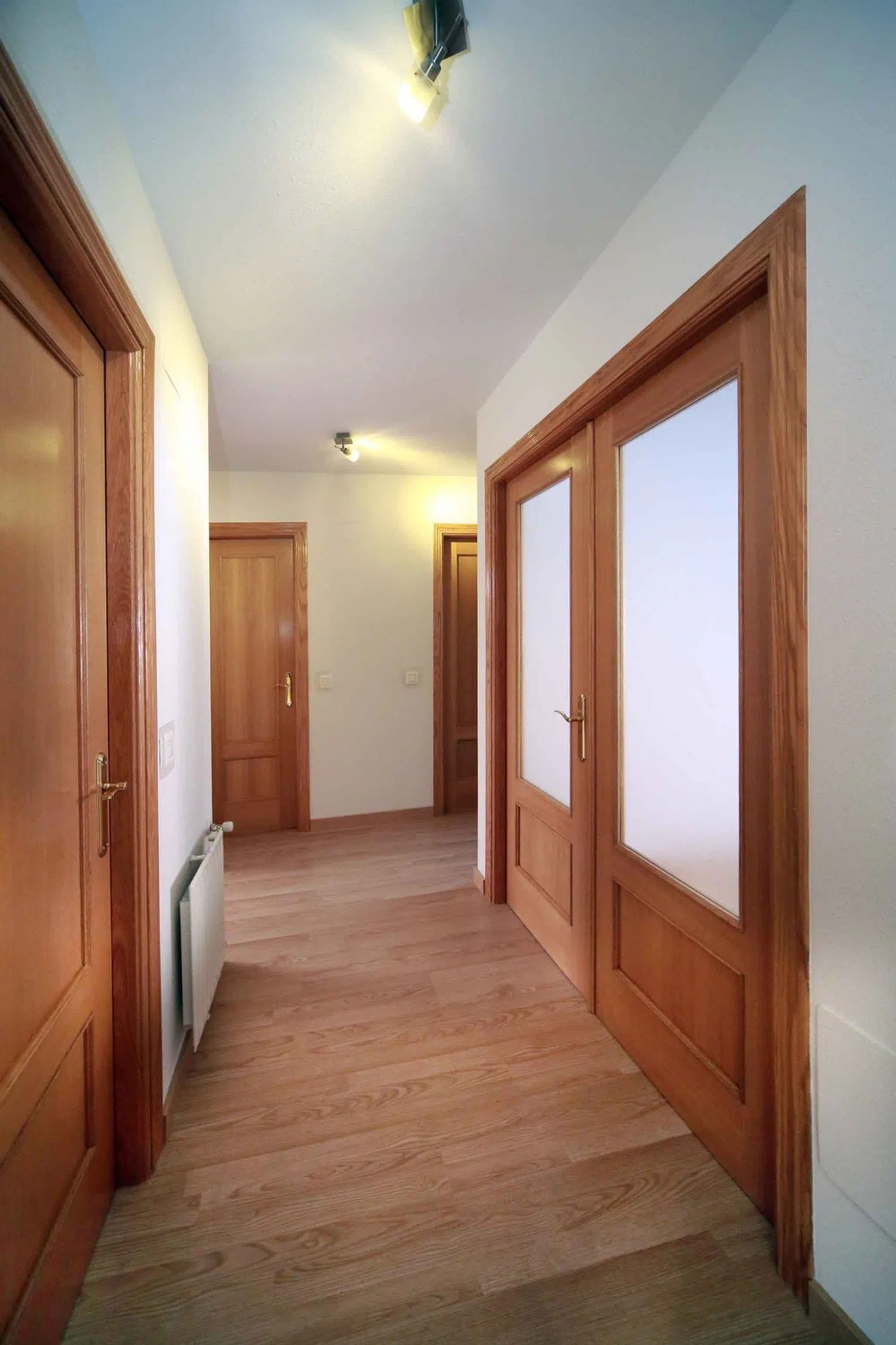 Piso en avenida de los Poblados, 105 - Foto 5