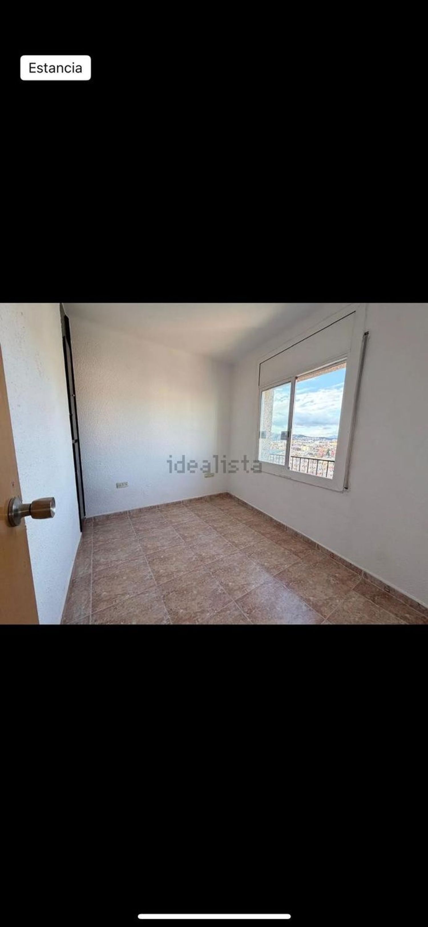 Piso en calle de Ruperto Chapí, 45 - Foto 22