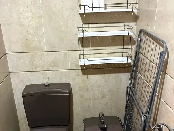 Estudio en calle del General Elio, 6 - Foto 13