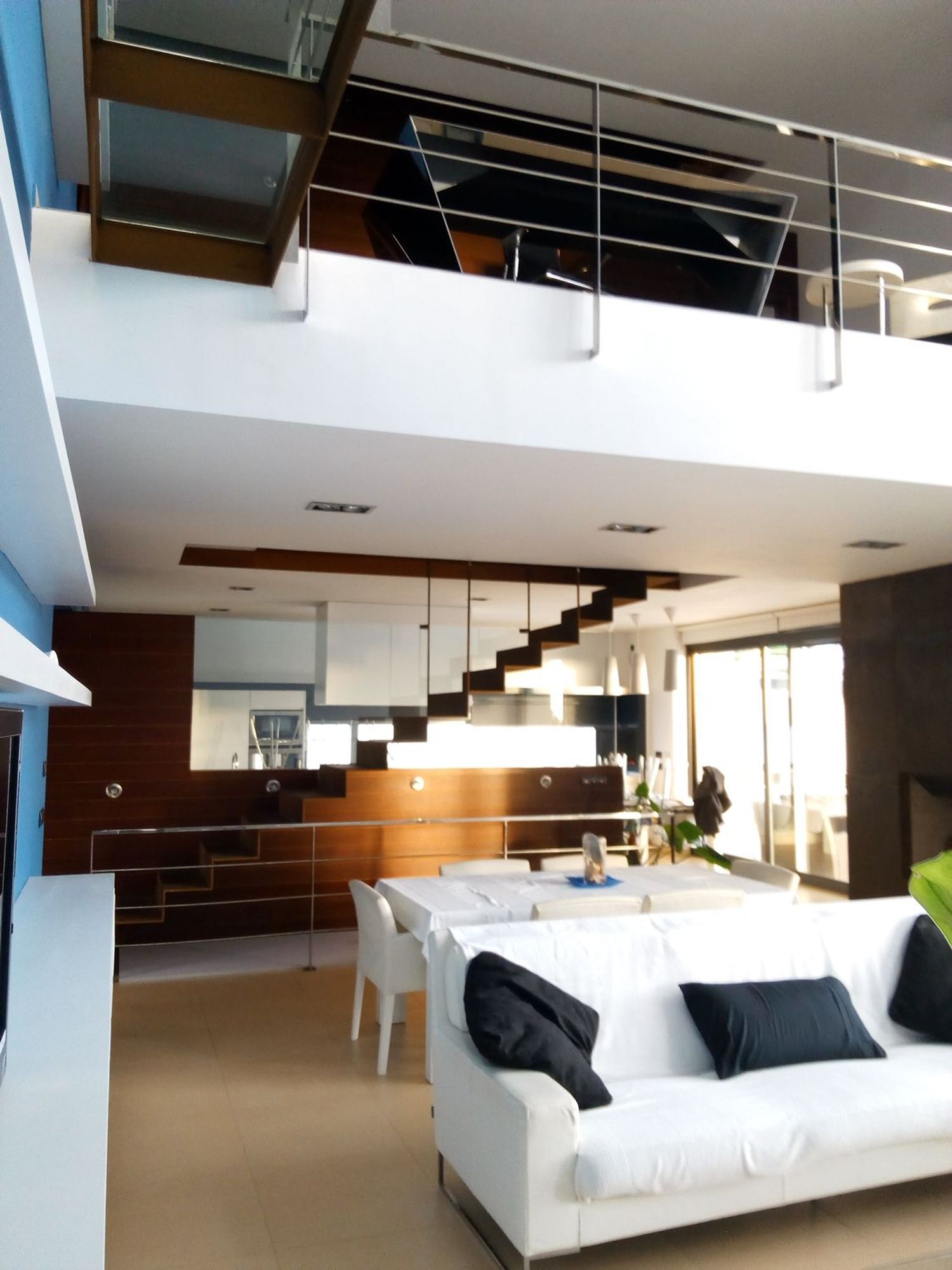 Casa o chalet independiente en Calle Mar de Noruega, 2 - Foto 19