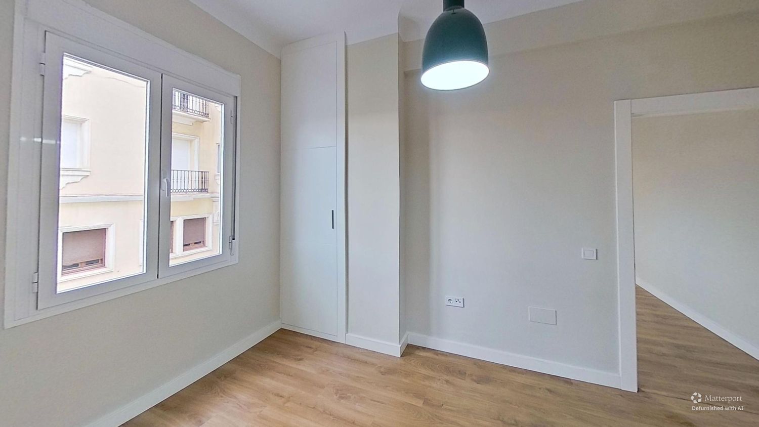 Piso en avenida del Comandante Benítez, 6 - Foto 14