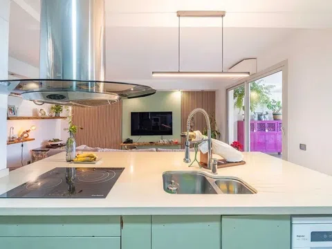 Piso en calle Franz Kafka, 19 - Foto 17