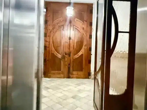 Piso en Calle dels Adreçadors, 13, Sant Francesc - Foto 11