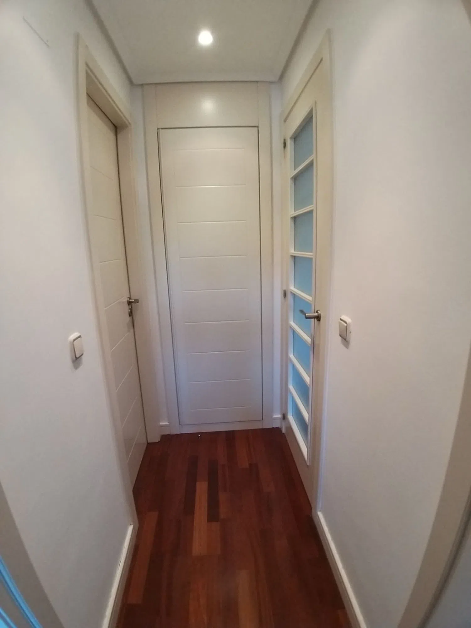 Piso en avenida de Córdoba, 33 - Foto 13