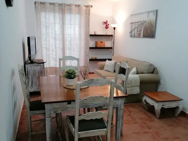 Piso en Calle Antonio Pérez Díaz, 3, San Felipe-San Marcos-Las Cañas, San Felipe-San Marcos-Las Cañas - Foto 6